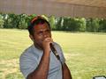 Praveen udit narayanan.JPG